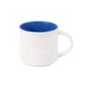 14 oz. Sublimation Inside Colored Ceramic Coffee Mug