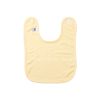Sublimation Colored Baby Bib 3