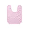 Sublimation Colored Baby Bib 5 1