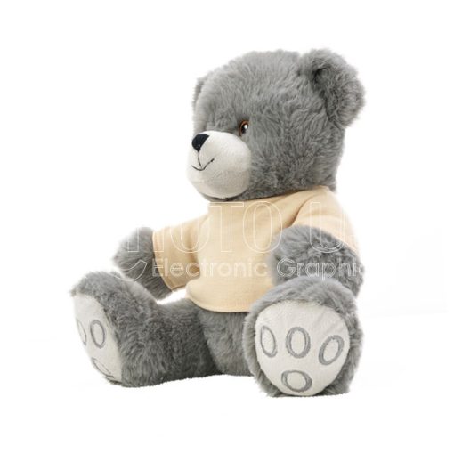 Teddy bear 600 14