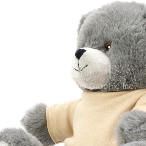 Teddy bear 600 15