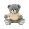 Teddy bear 600 4