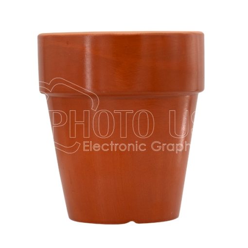 Terracotta Flowerpot 11x12.3 1 1