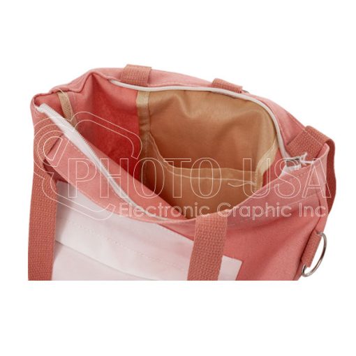 The single shoulder bag4 1