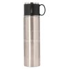 Thermos cup with cover600 1