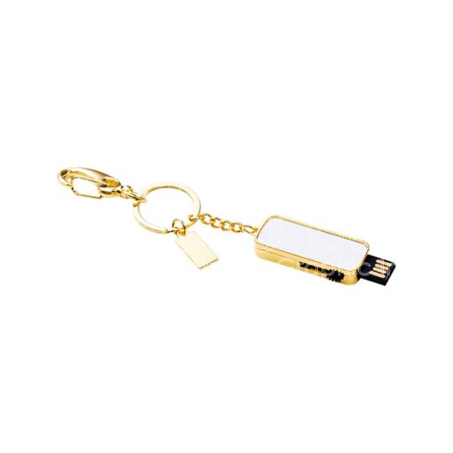 USB Key Chain 600 1 1