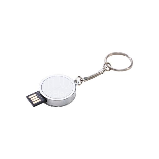 USB Key Chain 600 3 1