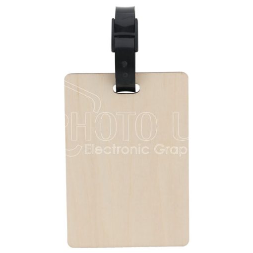 Wooden Luggage Tag 600 1
