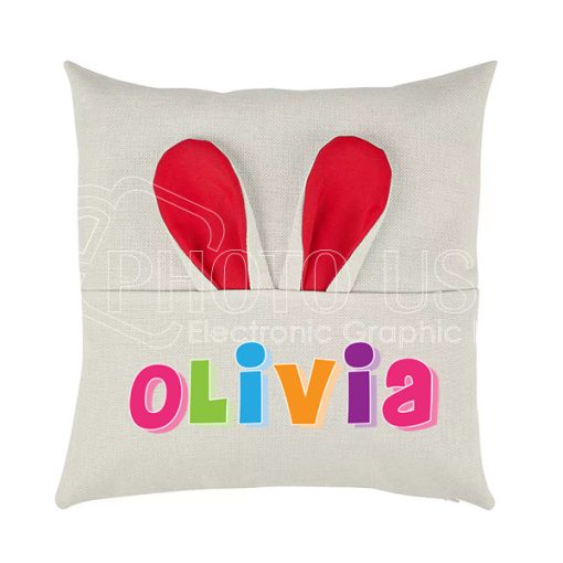 bunny pillow cover 3 0 3
