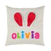 bunny pillow cover 3 0 4