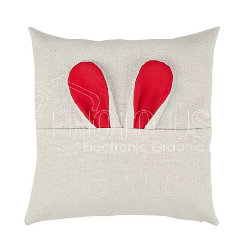 bunny pillow cover 3 3