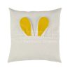 bunny pillow cover 4 1