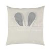 bunny pillow cover 5 1