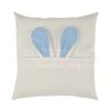 bunny pillow cover 6 2