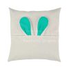 bunny pillow cover 7 1