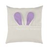 bunny pillow cover 8 1