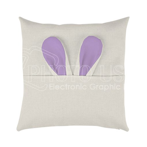 bunny pillow cover 8 4