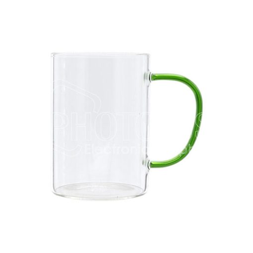 https://www.orcacoatings.com/wp-content/uploads/2023/09/clear-glass-green-600-2-1-510x510.jpg
