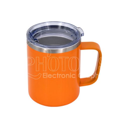colored stainless steel mug600 1 1