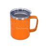 colored stainless steel mug600 1