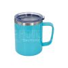 colored stainless steel mug600 3 1
