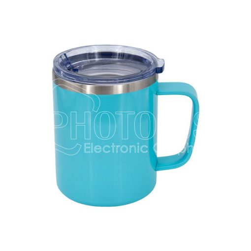 colored stainless steel mug600 3 1