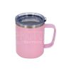 colored stainless steel mug600 5 1