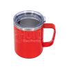 colored stainless steel mug600 7