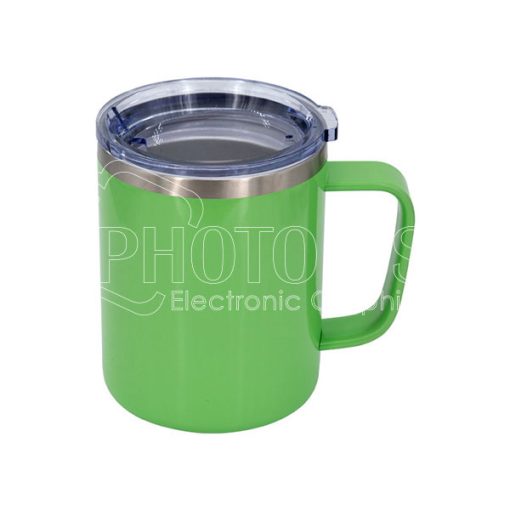 colored stainless steel mug600 9 1