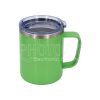 colored stainless steel mug600 9