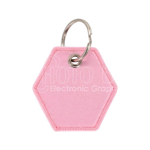fabric key ring600 1