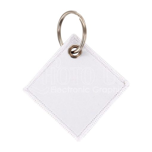 fabric key ring600 10 1