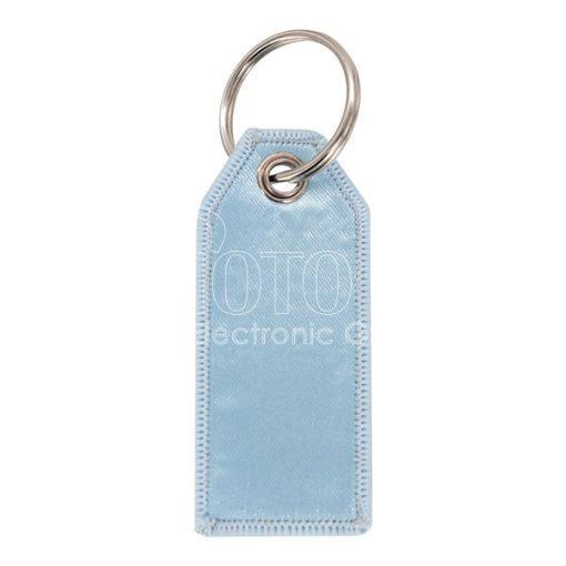 fabric key ring600 4