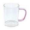 frosted glass pink 600 4 1