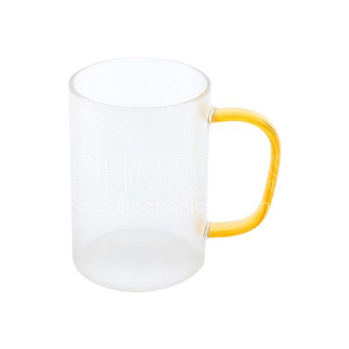 frosted glass yellow 600 2