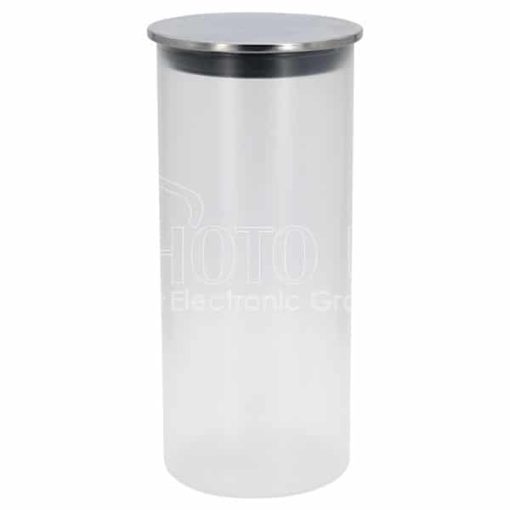 glass storage container00 22