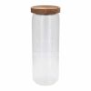 glass storage container600 1 1