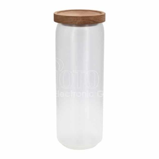 glass storage container600 1 1