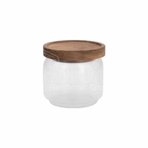 glass storage container600 10