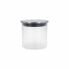 glass storage container600 18