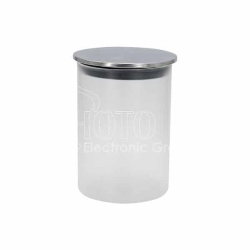 glass storage container600 20