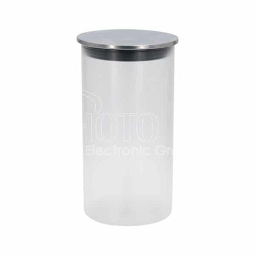 glass storage container600 21 1