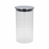 glass storage container600 21