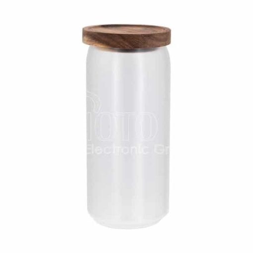 glass storage container600 4 1