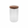 glass storage container600 7 1