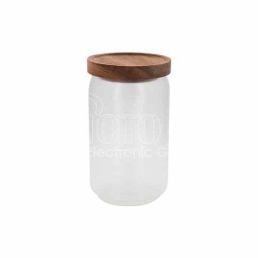 glass storage container600 7 1
