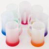 gradient color frosted mug 600 10 1