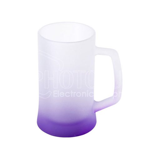 gradient color frosted mug 600 16 2