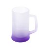 gradient color frosted mug 600 16 3