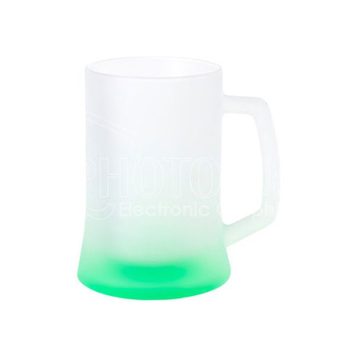 gradient color frosted mug 600 2